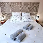 L\'Instant Zen!